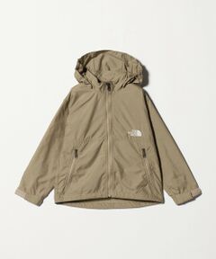 ラルフローレン■裏フリースナイロンブルゾン■ベージュ■S（Mサイズ相当） ブルゾン MNPOOTW16020158 | POLO RALPH LAUREN