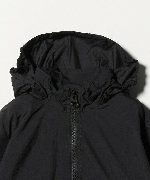 green label relaxing / グリーンレーベル リラクシング ブルゾン | ＜THE NORTH FACE＞コンパクトジャケット / キッズ  110cm-120cm | 詳細2