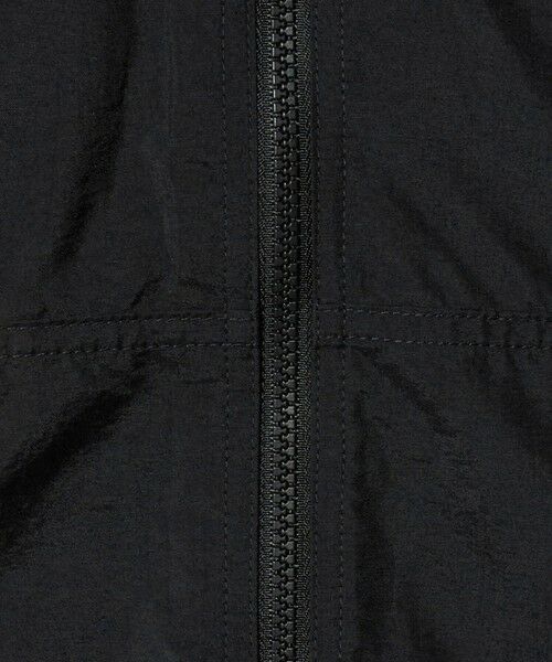 green label relaxing / グリーンレーベル リラクシング ブルゾン | ＜THE NORTH FACE＞コンパクトジャケット / キッズ  110cm-120cm | 詳細4