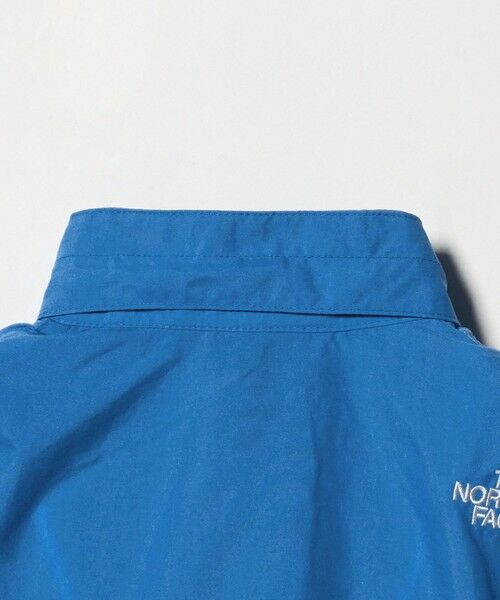 green label relaxing / グリーンレーベル リラクシング ブルゾン | ＜THE NORTH FACE＞コンパクトジャケット / キッズ  110cm-120cm | 詳細21