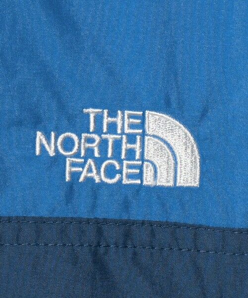 green label relaxing / グリーンレーベル リラクシング ブルゾン | ＜THE NORTH FACE＞コンパクトジャケット / キッズ  110cm-120cm | 詳細23