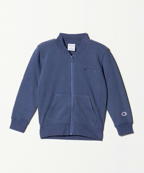 green label relaxing/O[[x NVO ChampionWbv XEFbg J[fBK / LbY 110cm-130cm ROYAL 120cm