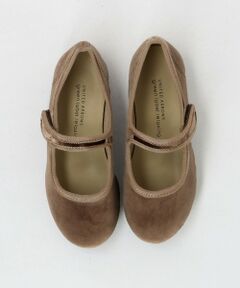 キッズ フラットシューズ | ファッション通販 タカシマヤ