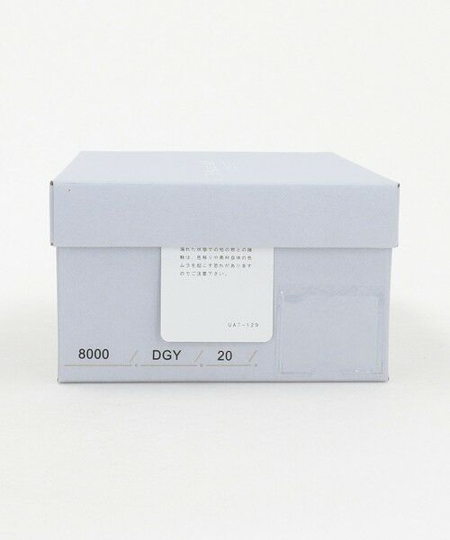 green label relaxing / グリーンレーベル リラクシング フラットシューズ | ストラップ フラットシューズ  / キッズ  17cm-23cm | 詳細11