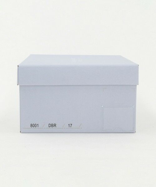 green label relaxing / グリーンレーベル リラクシング スニーカー | ラップ シューズ / キッズ  17cm-23cm | 詳細20