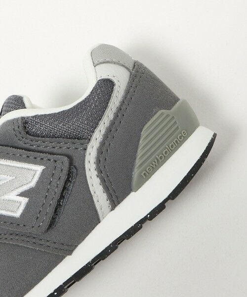 miiinさま【green label relaxing】ツイルクロップドJK miiinさま【green label relaxing】ツイルクロップドJK セール