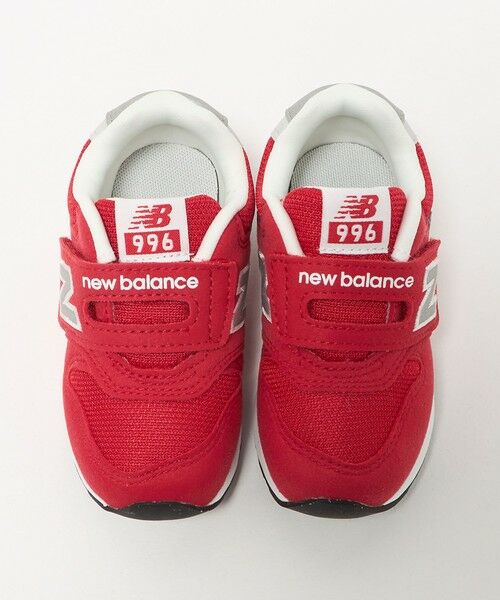 miiinさま【green label relaxing】ツイルクロップドJK miiinさま【green label relaxing】ツイルクロップドJK セール