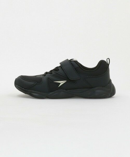 green label relaxing/O[[x NVO yʒzuXj[J[ / LbY 19cm-25cm BLACK 20cm