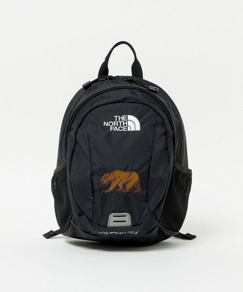 海外限定✨THE NORTH FACE キッズ スクール バックパック 訳あり 楽天市場】ザノースフェイス THE NORTH FACE ボディーバッグ