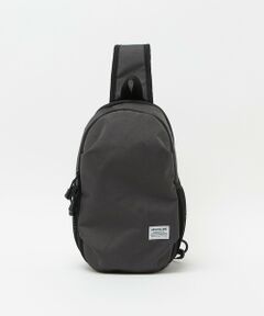 green label relaxing / グリーンレーベル リラクシング メッセンジャーバッグ・ウエストポーチ | ＜ARCH&LINE＞COMPACT DAY BAG（6L） / キッズ