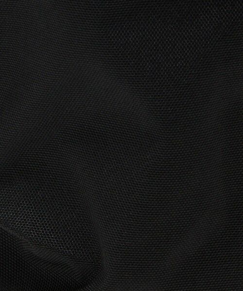 green label relaxing / グリーンレーベル リラクシング メッセンジャーバッグ・ウエストポーチ | ＜ARCH&LINE＞COMPACT DAY BAG（6L） / キッズ | 詳細6