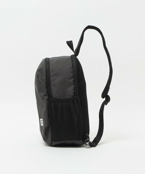 green label relaxing / グリーンレーベル リラクシング メッセンジャーバッグ・ウエストポーチ | ＜ARCH&LINE＞COMPACT DAY BAG（6L） / キッズ | 詳細7