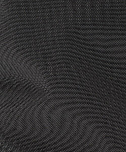 green label relaxing / グリーンレーベル リラクシング メッセンジャーバッグ・ウエストポーチ | ＜ARCH&LINE＞COMPACT DAY BAG（6L） / キッズ | 詳細18