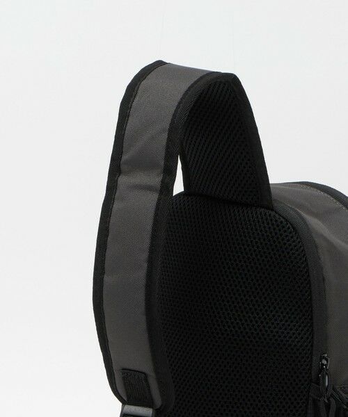 green label relaxing / グリーンレーベル リラクシング メッセンジャーバッグ・ウエストポーチ | ＜ARCH&LINE＞COMPACT DAY BAG（6L） / キッズ | 詳細10