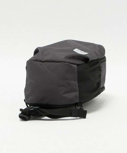 green label relaxing / グリーンレーベル リラクシング メッセンジャーバッグ・ウエストポーチ | ＜ARCH&LINE＞COMPACT DAY BAG（6L） / キッズ | 詳細12