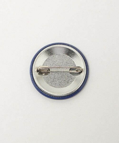 green label relaxing / グリーンレーベル リラクシング その他 | ＜ARCH&LINE＞REFLECTOR OMAMORI / 缶バッチ / キッズ | 詳細6