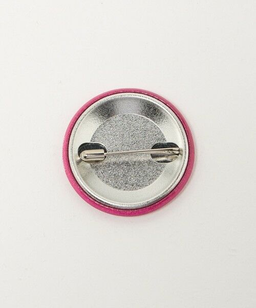 green label relaxing / グリーンレーベル リラクシング その他 | ＜ARCH&LINE＞REFLECTOR OMAMORI / 缶バッチ / キッズ | 詳細9