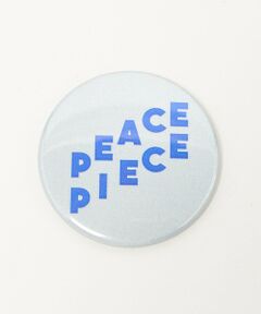 green label relaxing / グリーンレーベル リラクシング その他 | ＜ARCH&LINE＞REFLECTOR / 缶バッチ / キッズ