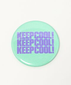 green label relaxing / グリーンレーベル リラクシング その他 | ＜ARCH&LINE＞REFLECTOR / 缶バッチ / キッズ