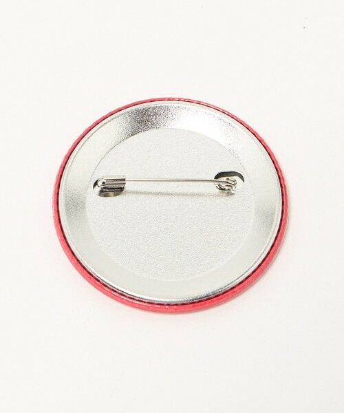 green label relaxing / グリーンレーベル リラクシング その他 | ＜ARCH&LINE＞REFLECTOR / 缶バッチ / キッズ | 詳細2