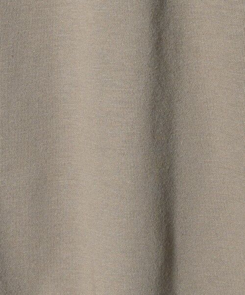 green label relaxing / グリーンレーベル リラクシング カットソー | ＜THE NORTH FACE＞ロングスリーブ スモールスクエア ロゴティー / キッズ  130cm-160cm | 詳細13