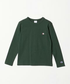 グリーンレーベルリラクシング　キッズ　160 卒業式　発表会 グリーンレーベルリラクシング キッズ 160 卒業式 発表会 入学式