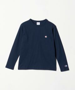 green label relaxing / グリーンレーベル リラクシング