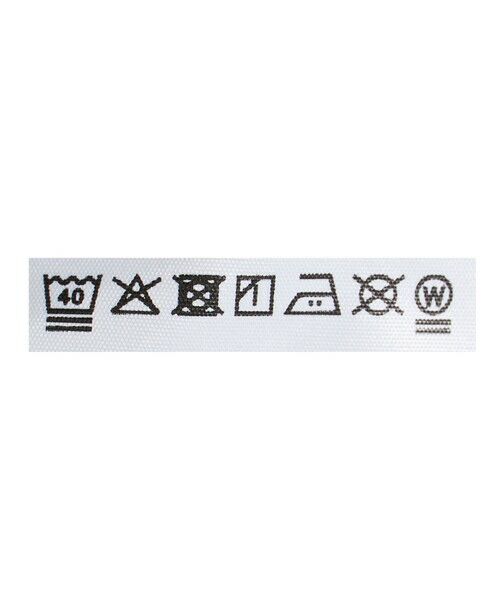 green label relaxing / グリーンレーベル リラクシング カットソー | ＜Champion＞ワンポイント ロングスリーブ / キッズ  140cm-160cm | 詳細17