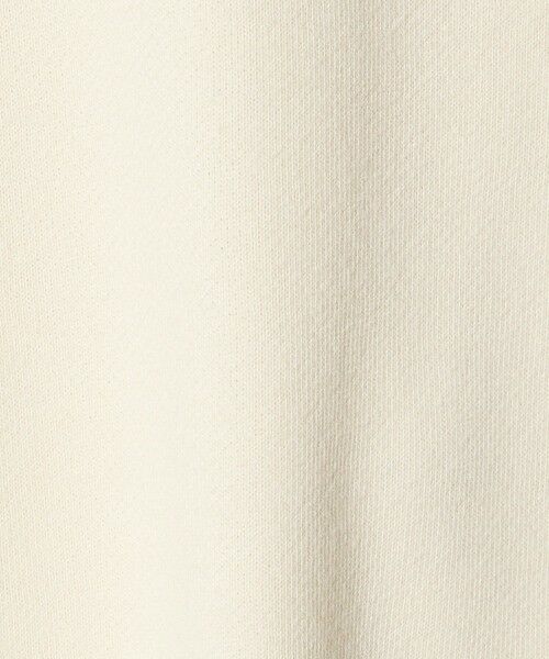 green label relaxing / グリーンレーベル リラクシング スウェット | ＜Champion＞クルーネック スウェット / トレーナー / キッズ  140cm-160cm | 詳細4