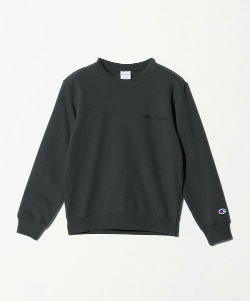 green label relaxing/O[[x NVO ChampionN[lbN XEFbg / g[i[ / LbY 140cm-160cm BLACK 150cm