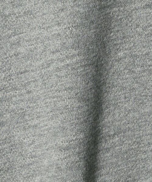 green label relaxing / グリーンレーベル リラクシング スウェット | ＜Champion＞クルーネック スウェット / トレーナー / キッズ  140cm-160cm | 詳細10