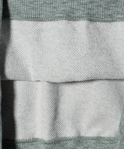 green label relaxing / グリーンレーベル リラクシング スウェット | ＜Champion＞クルーネック スウェット / トレーナー / キッズ  140cm-160cm | 詳細17