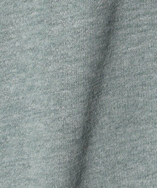 green label relaxing / グリーンレーベル リラクシング スウェット | ＜Champion＞クルーネック スウェット / トレーナー / キッズ  140cm-160cm | 詳細18