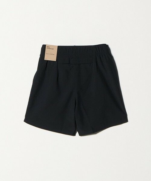 green label relaxing / グリーンレーベル リラクシング ショート・ハーフ・半端丈パンツ | ＜NIKE＞Dri-FIT チャレンジャー ショートパンツ / キッズ  130cm-160cm | 詳細1