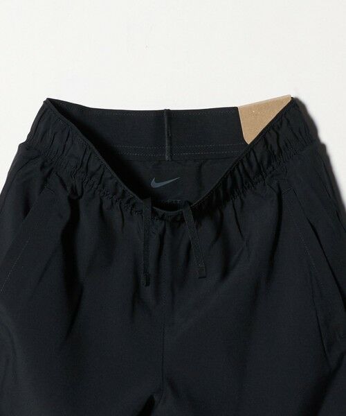 green label relaxing / グリーンレーベル リラクシング ショート・ハーフ・半端丈パンツ | ＜NIKE＞Dri-FIT チャレンジャー ショートパンツ / キッズ  130cm-160cm | 詳細3