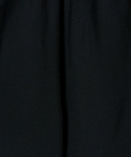 green label relaxing / グリーンレーベル リラクシング ショート・ハーフ・半端丈パンツ | ＜NIKE＞Dri-FIT チャレンジャー ショートパンツ / キッズ  130cm-160cm | 詳細5