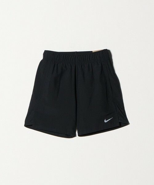 green label relaxing/O[[x NVO NIKEDri-FIT `W[ V[gpc / LbY 130cm-160cm BLACK 130cm