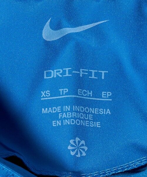 green label relaxing / グリーンレーベル リラクシング ショート・ハーフ・半端丈パンツ | ＜NIKE＞Dri-FIT チャレンジャー ショートパンツ / キッズ  130cm-160cm | 詳細15