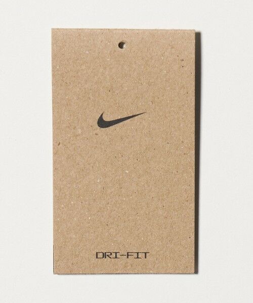 green label relaxing / グリーンレーベル リラクシング ショート・ハーフ・半端丈パンツ | ＜NIKE＞Dri-FIT チャレンジャー ショートパンツ / キッズ  130cm-160cm | 詳細17