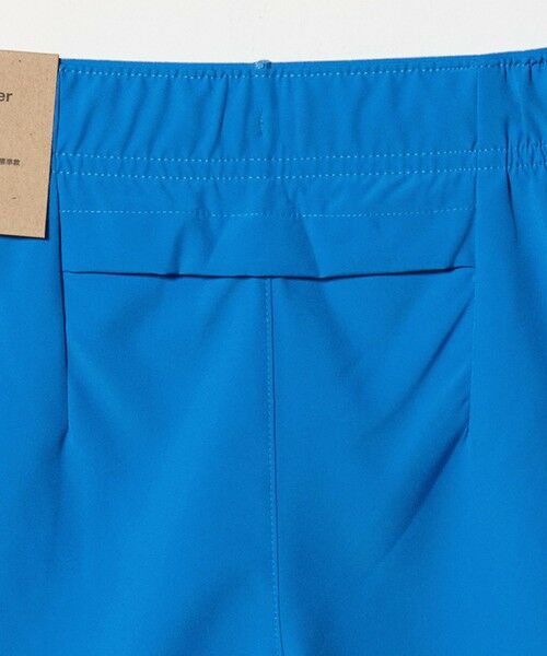 green label relaxing / グリーンレーベル リラクシング ショート・ハーフ・半端丈パンツ | ＜NIKE＞Dri-FIT チャレンジャー ショートパンツ / キッズ  130cm-160cm | 詳細9