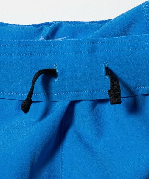 green label relaxing / グリーンレーベル リラクシング ショート・ハーフ・半端丈パンツ | ＜NIKE＞Dri-FIT チャレンジャー ショートパンツ / キッズ  130cm-160cm | 詳細12