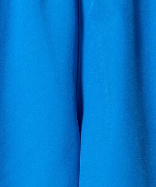 green label relaxing / グリーンレーベル リラクシング ショート・ハーフ・半端丈パンツ | ＜NIKE＞Dri-FIT チャレンジャー ショートパンツ / キッズ  130cm-160cm | 詳細14