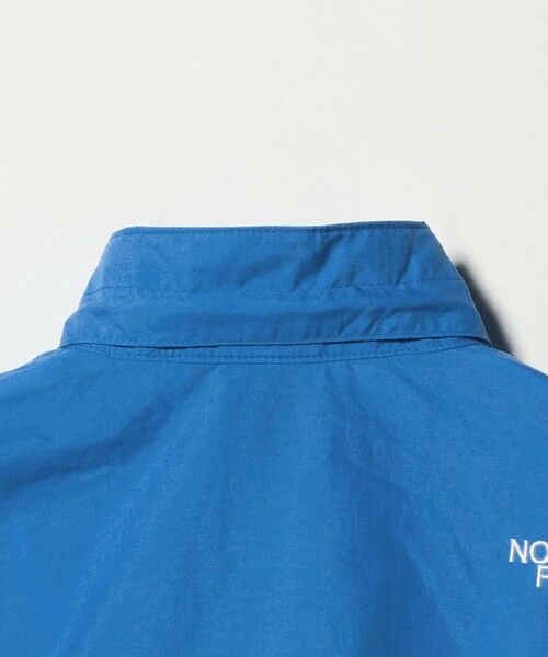 green label relaxing / グリーンレーベル リラクシング ブルゾン | ＜THE NORTH FACE＞コンパクトジャケット / キッズ  130cm-160cm | 詳細21
