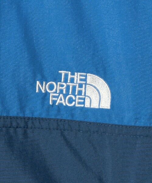 green label relaxing / グリーンレーベル リラクシング ブルゾン | ＜THE NORTH FACE＞コンパクトジャケット / キッズ  130cm-160cm | 詳細22