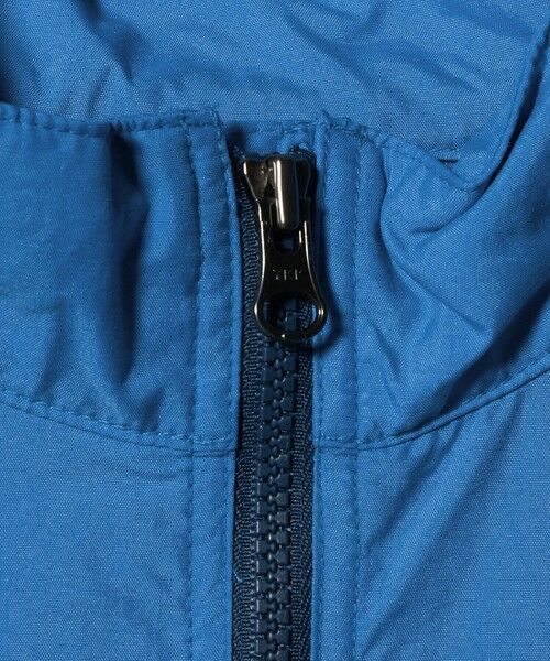 green label relaxing / グリーンレーベル リラクシング ブルゾン | ＜THE NORTH FACE＞コンパクトジャケット / キッズ  130cm-160cm | 詳細23