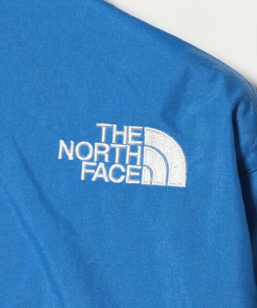 green label relaxing / グリーンレーベル リラクシング ブルゾン | ＜THE NORTH FACE＞コンパクトジャケット / キッズ  130cm-160cm | 詳細24