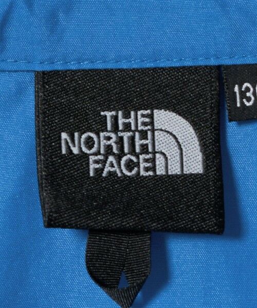 green label relaxing / グリーンレーベル リラクシング ブルゾン | ＜THE NORTH FACE＞コンパクトジャケット / キッズ  130cm-160cm | 詳細29