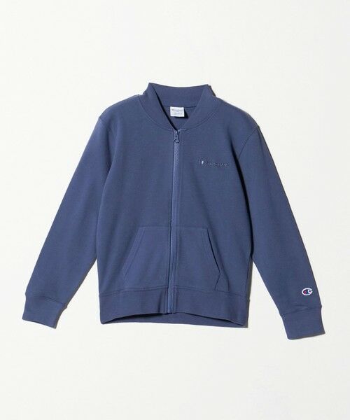 green label relaxing/O[[x NVO ChampionWbv XEFbg J[fBK / LbY 140cm-160cm ROYAL 150cm