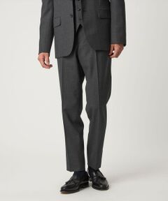 green label relaxing / グリーンレーベル リラクシング