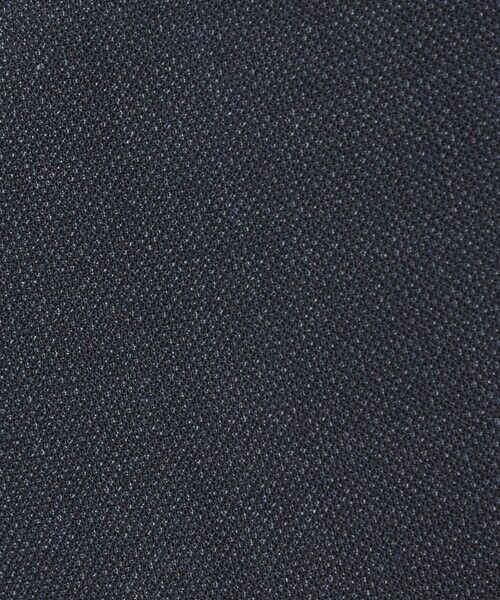 green label relaxing / グリーンレーベル リラクシング セットアップ | A+ TWPU バーズアイ スリム アジャスター スラックス -ウォッシャブル・ストレッチ- | 詳細20